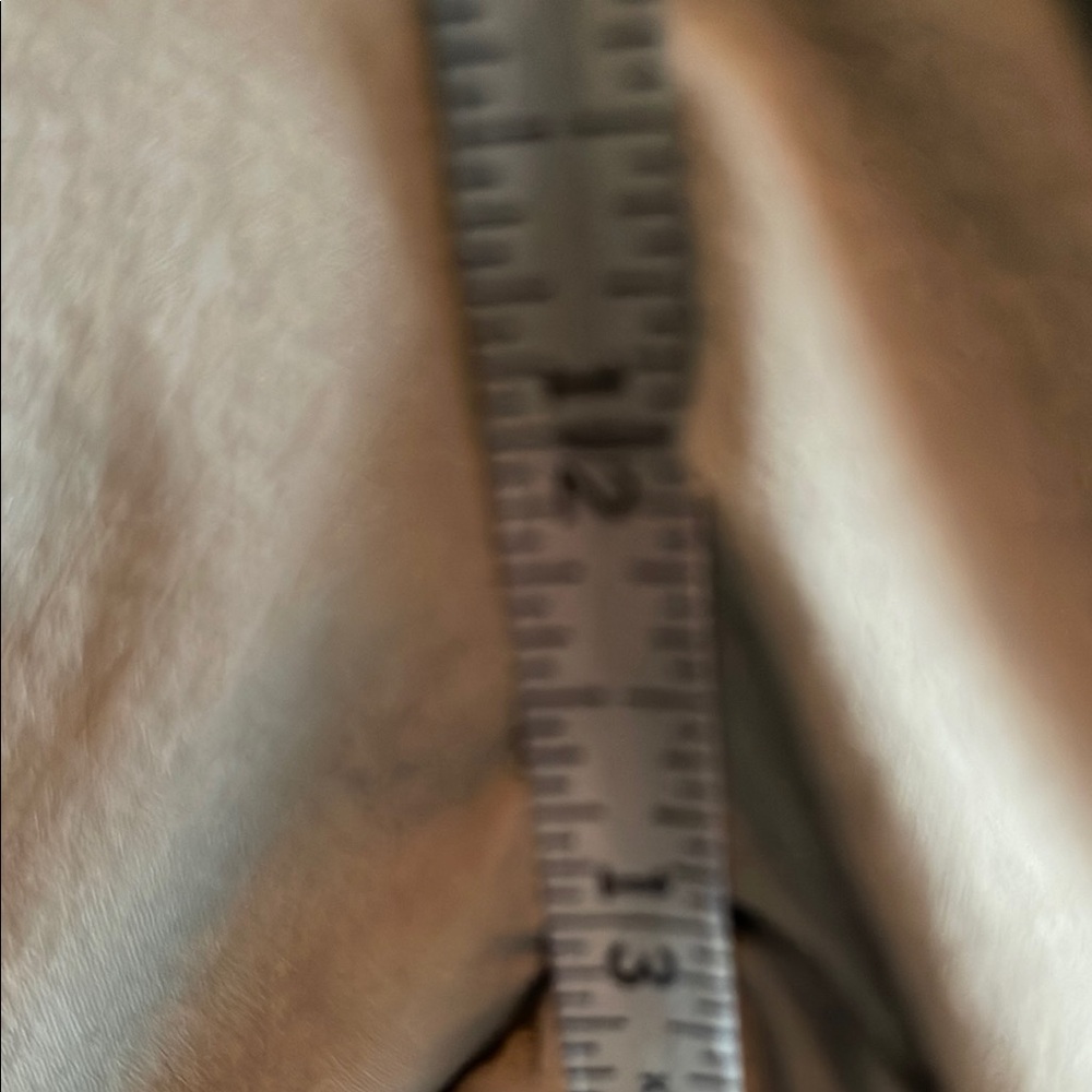 Halara Women’s Cargo Pants size XL NWOT - Picture 12 of 13